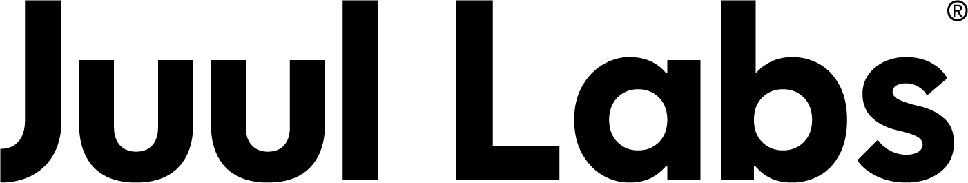 Нове дослідження: Електронні системи доставки нікотину допомагають дорослим курцям відмовитися від сигарет